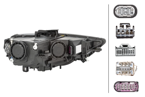 Far