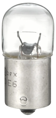 Bec, semnalizator