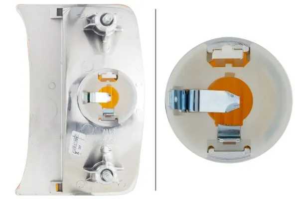 Semnalizator