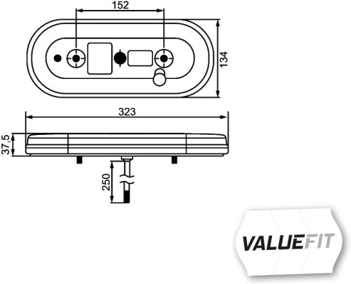 Stop spate