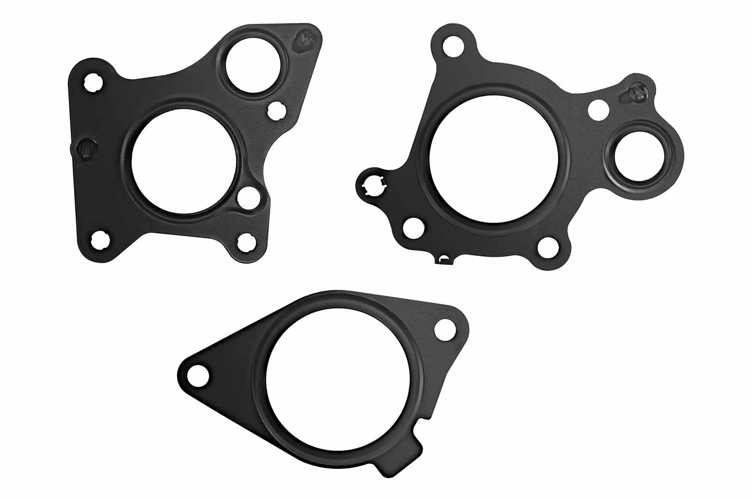 Supapa EGR