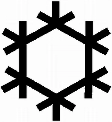 Eticheta