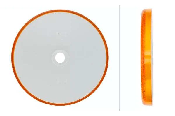 Reflector