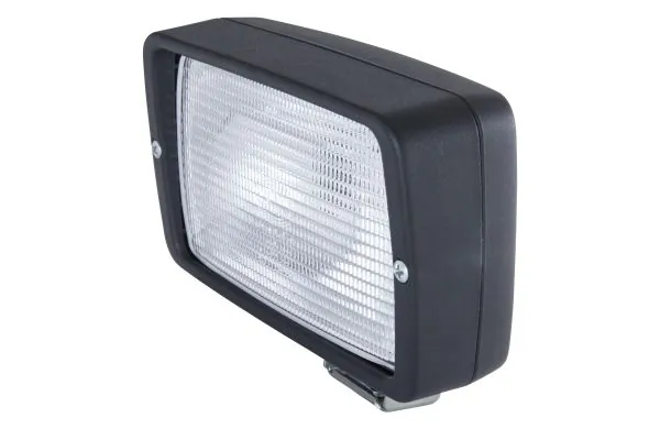 Luminca de lucru