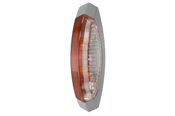 Luminca de clarificare