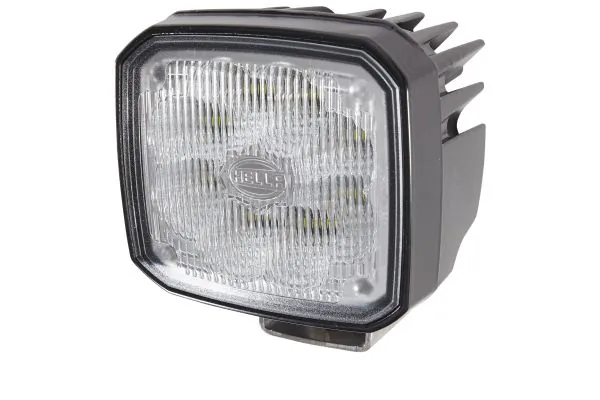 Luminca de lucru
