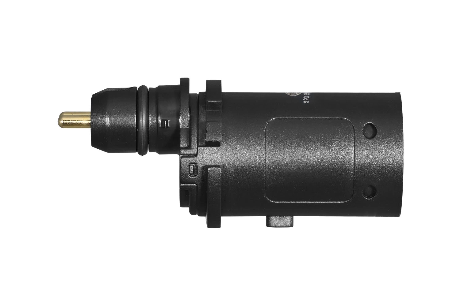 Sensor, ajutor parcare