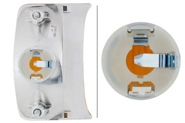 Semnalizator