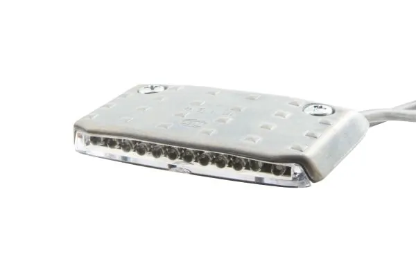 Semnalizator