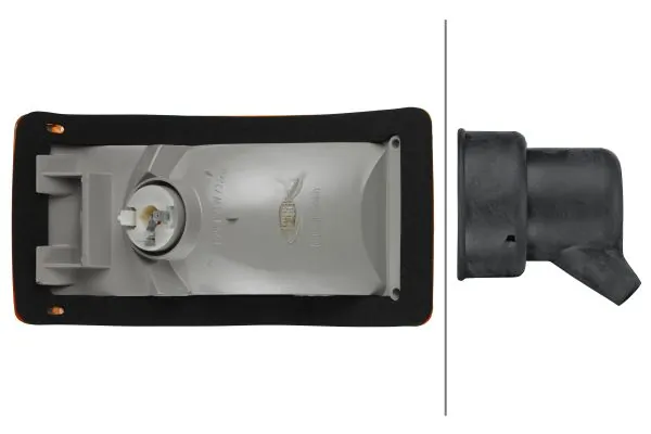 Semnalizator