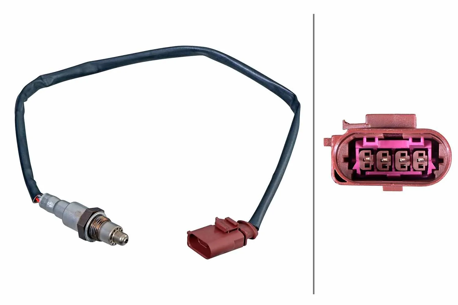 Sonda lambda
