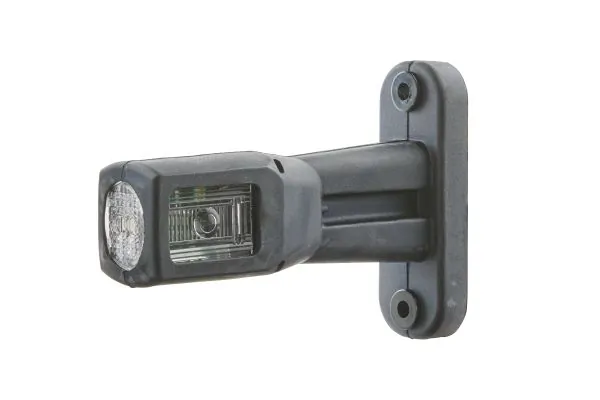 Luminca de clarificare