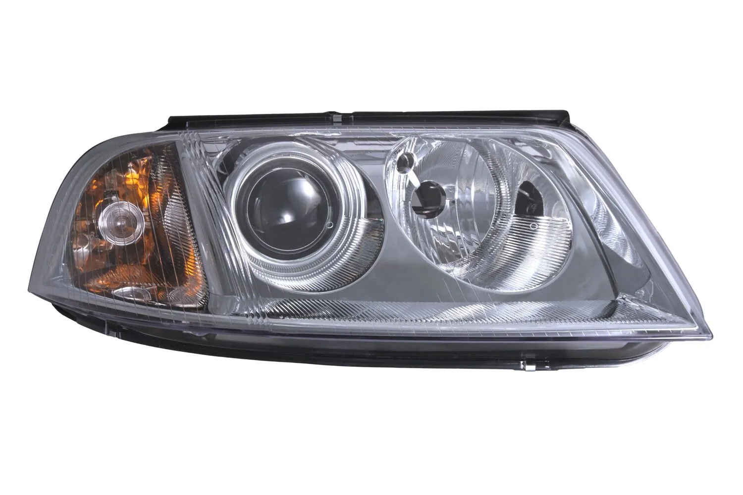 Far
