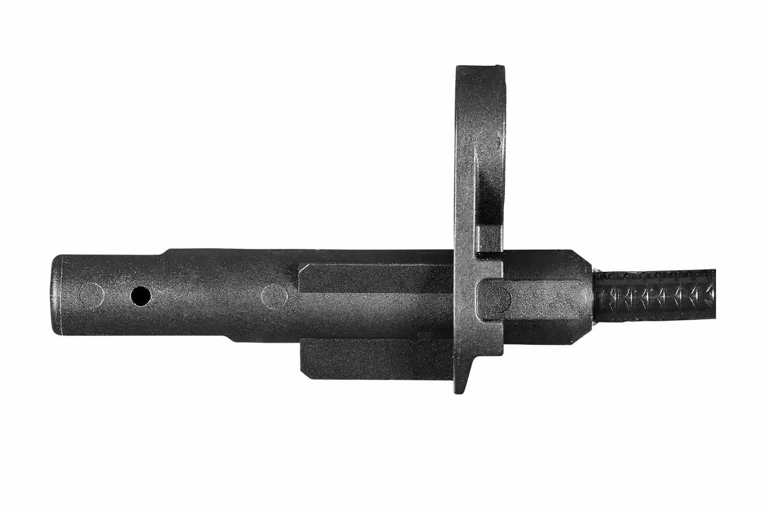 Senzor ABS