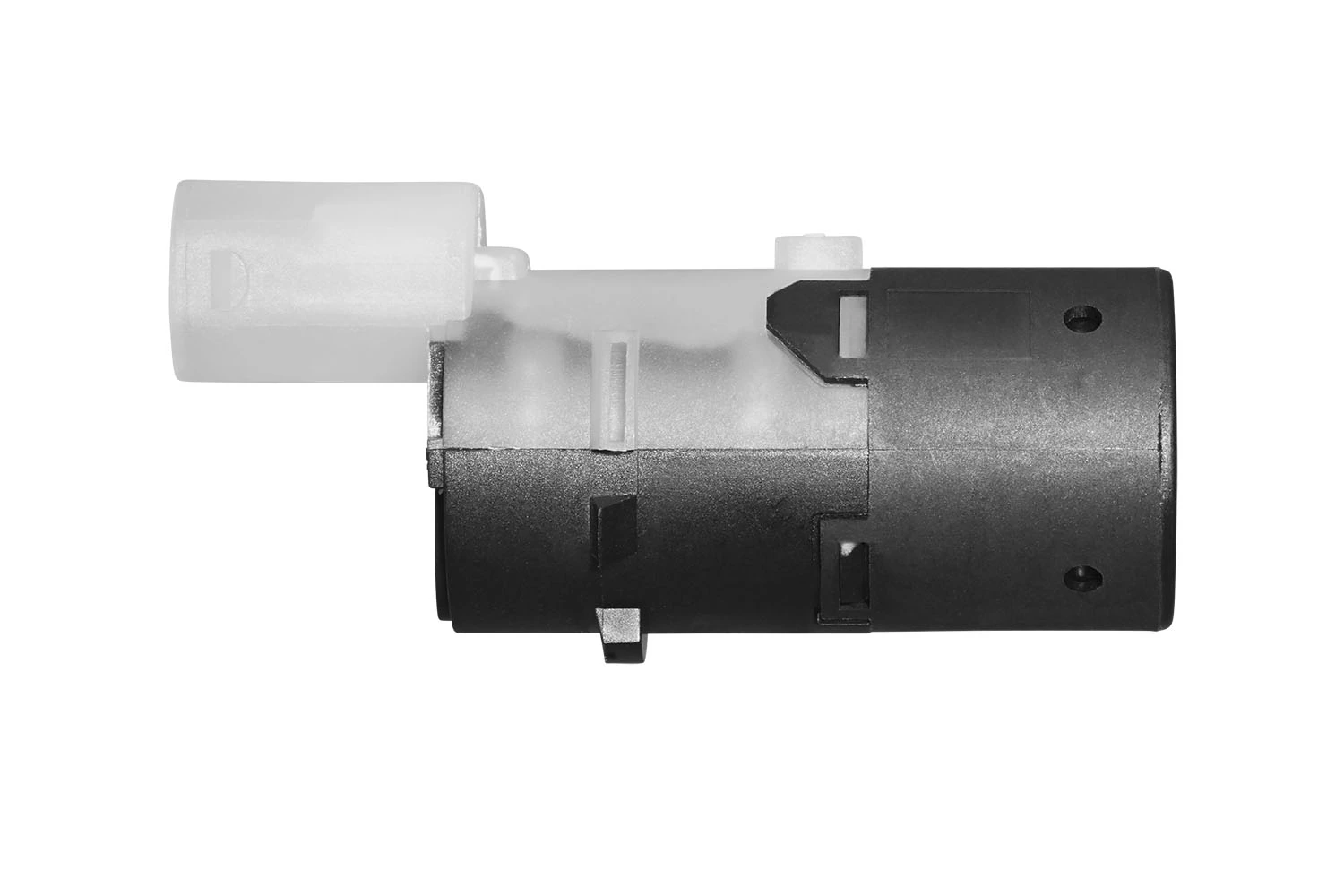 Sensor, ajutor parcare