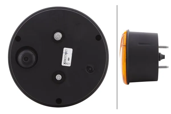 Semnalizator