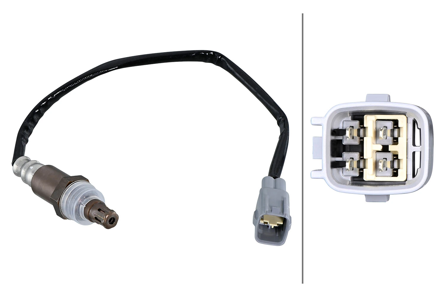 Sonda lambda