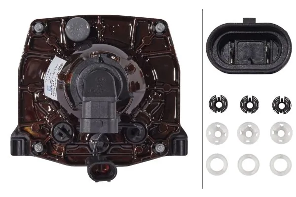 Far