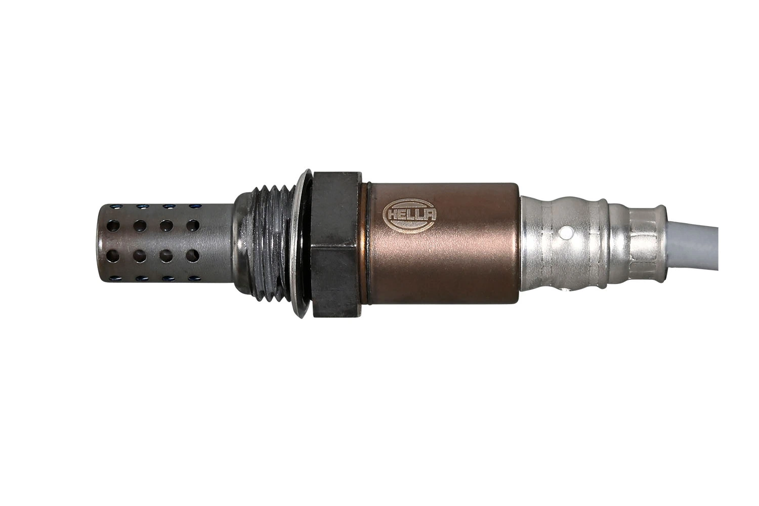 Sonda lambda
