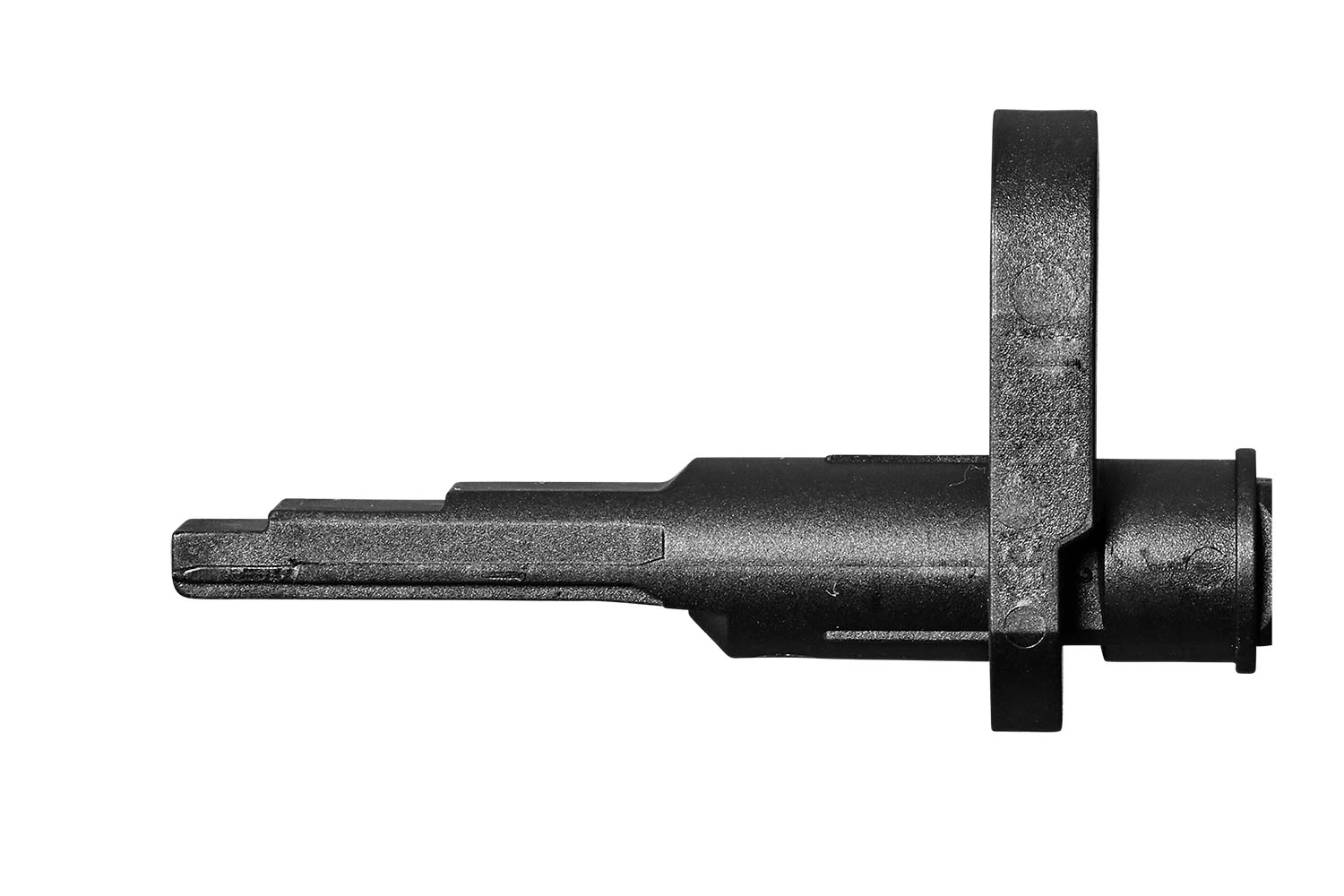 Senzor ABS