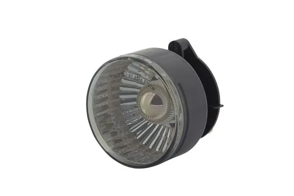 Semnalizator