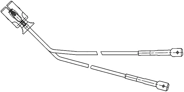 Cablaj