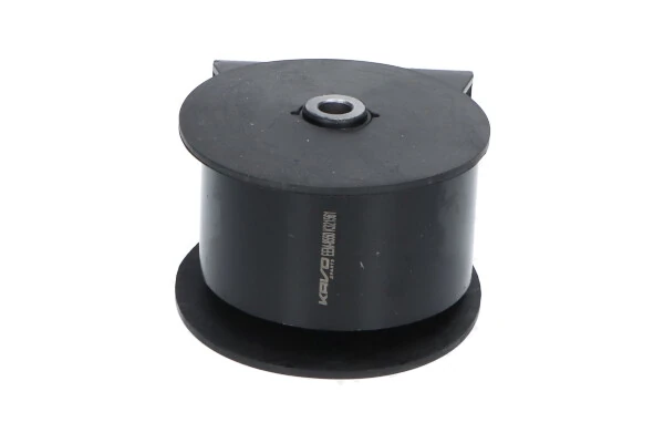 Suport motor