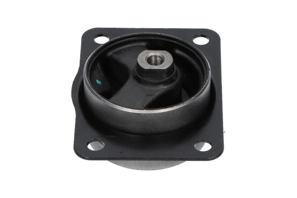 Suport motor