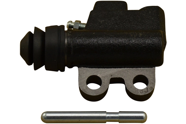 Cilindru receptor ambreiaj