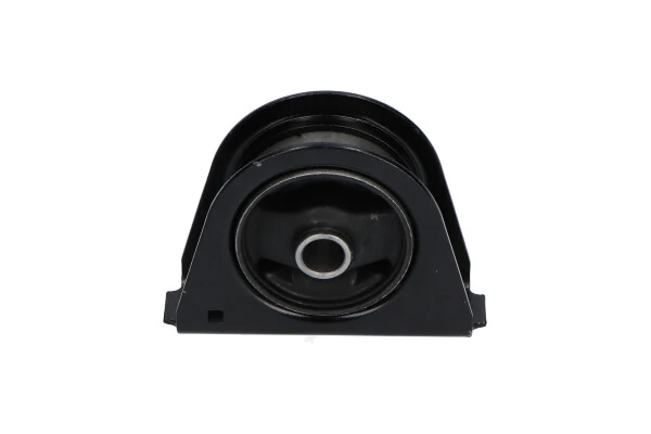 Suport motor