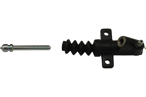 Cilindru receptor ambreiaj
