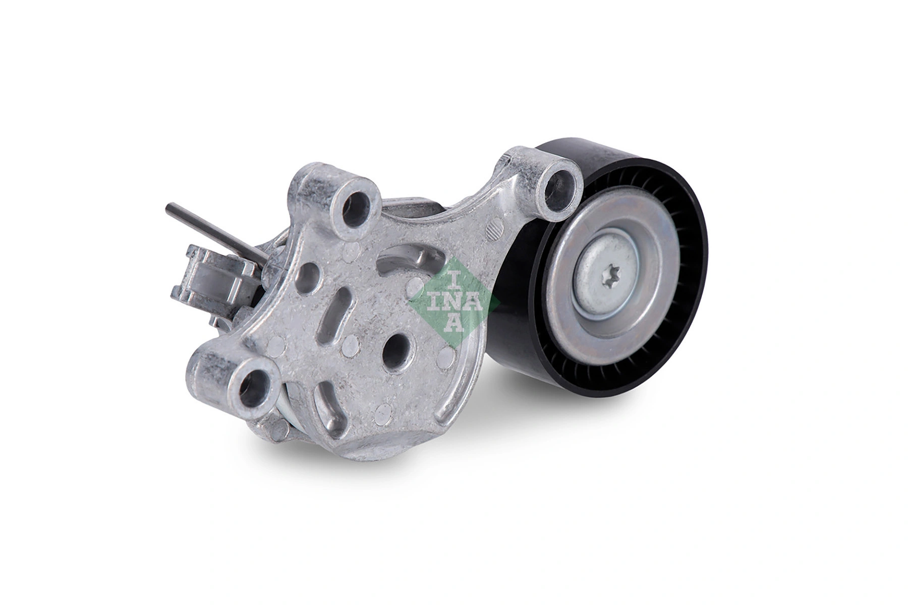 Intinzator curea distributie