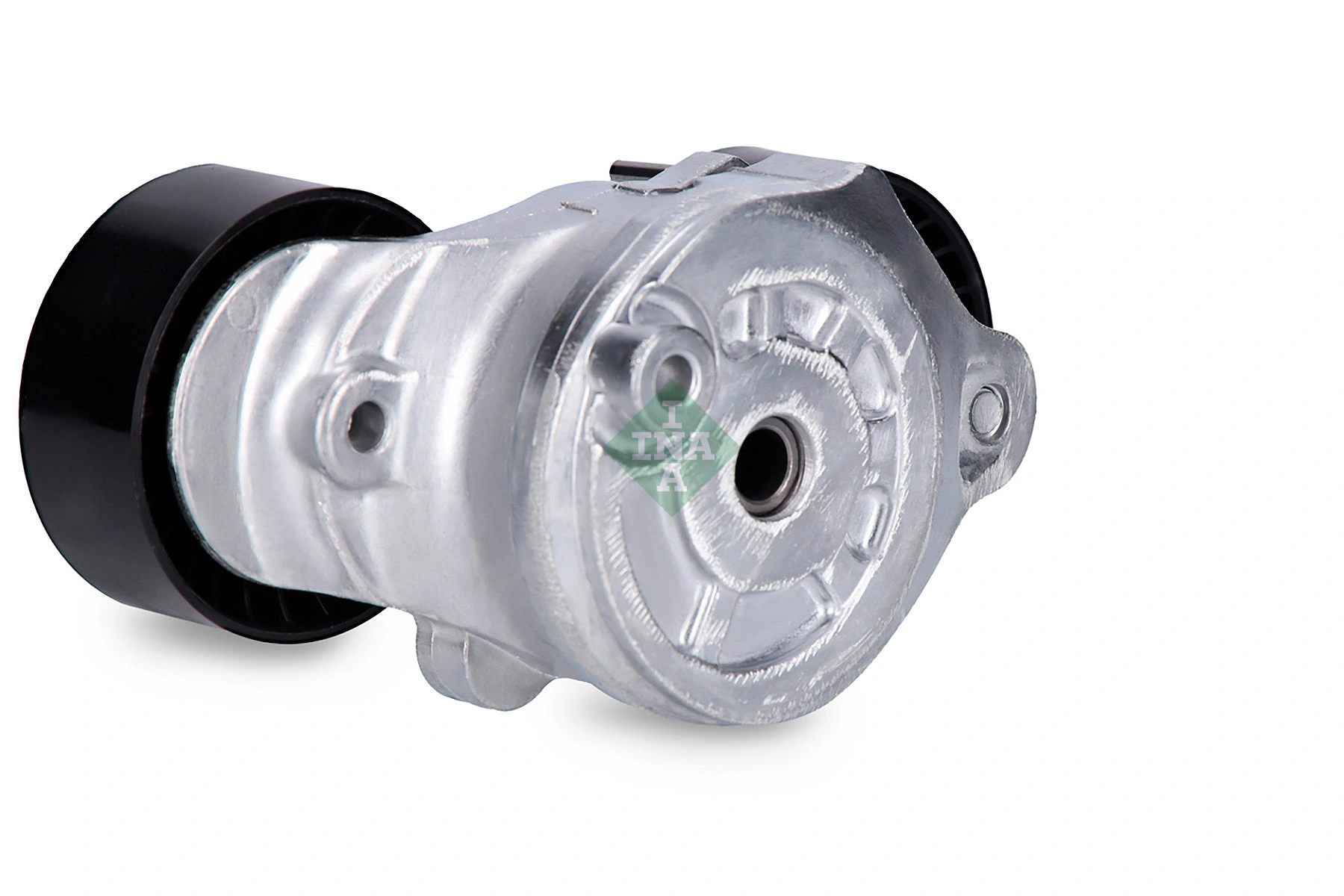 Intinzator curea distributie