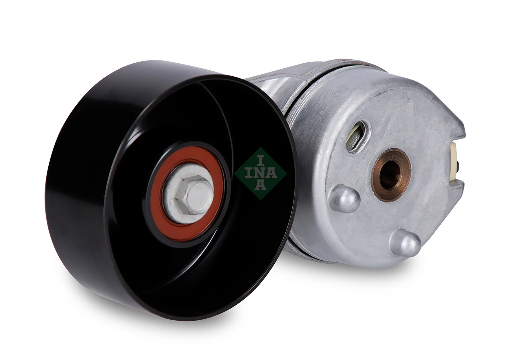 Intinzator curea distributie