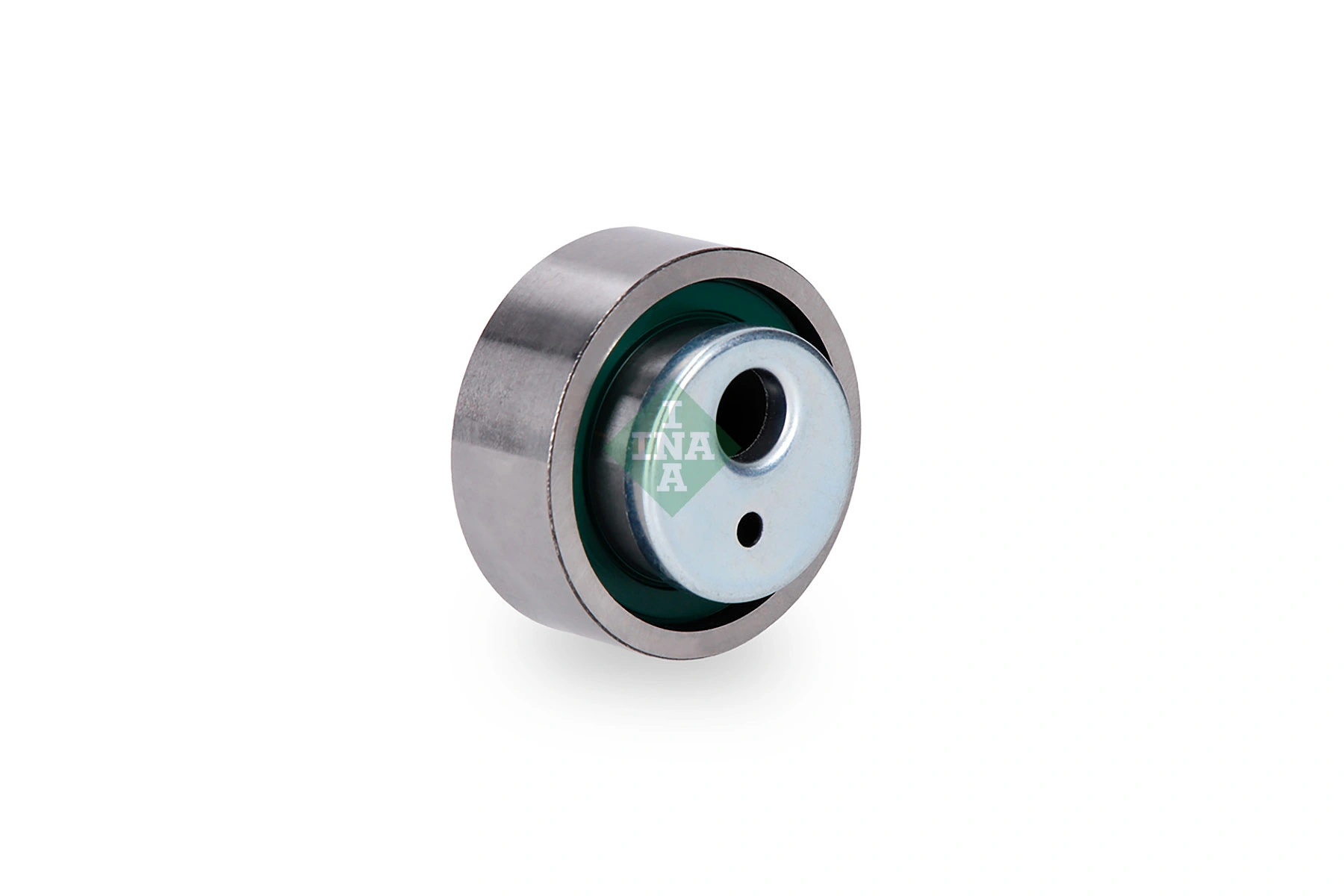 Rola intinzator curea distributie