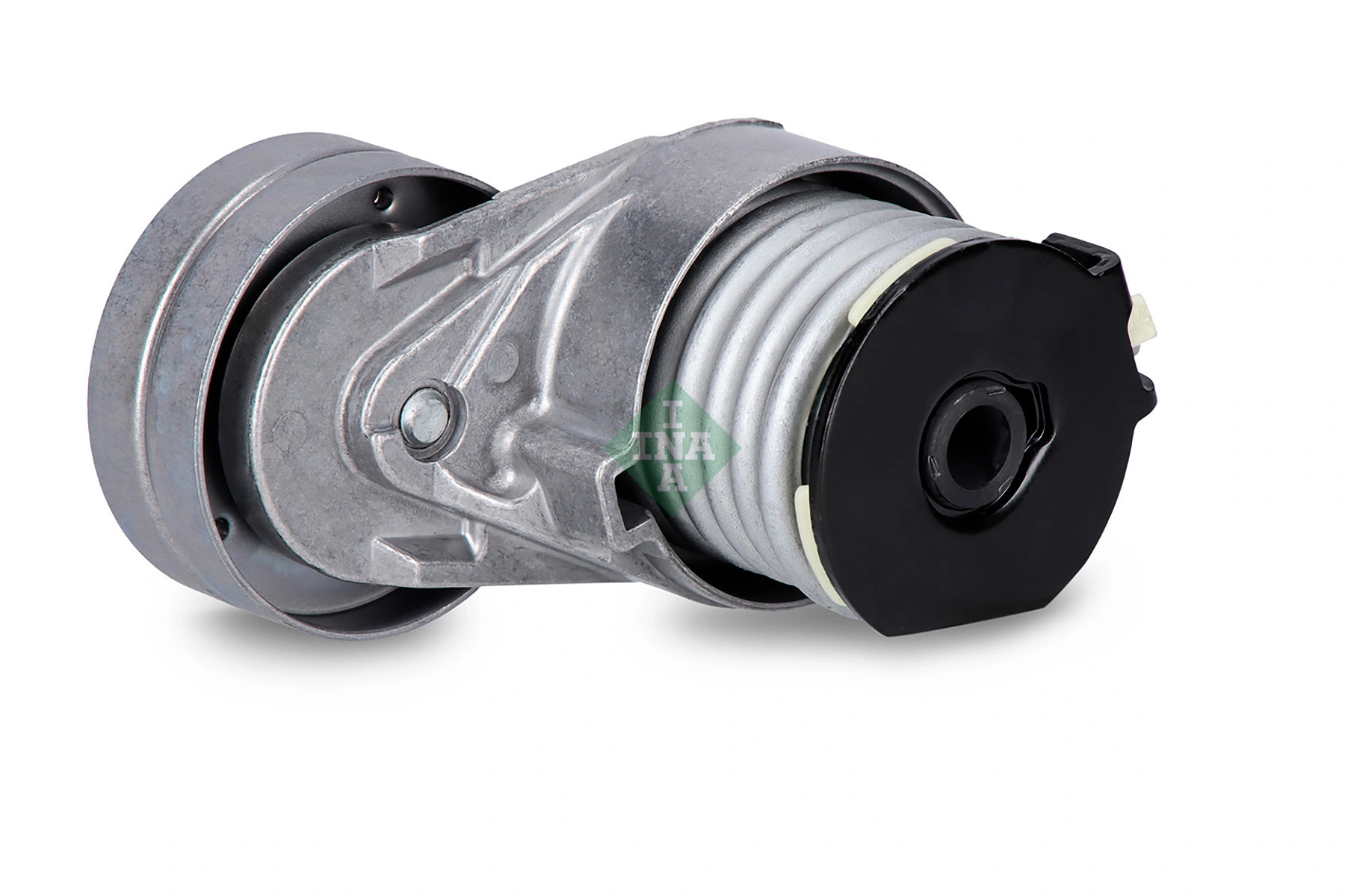 Intinzator curea distributie