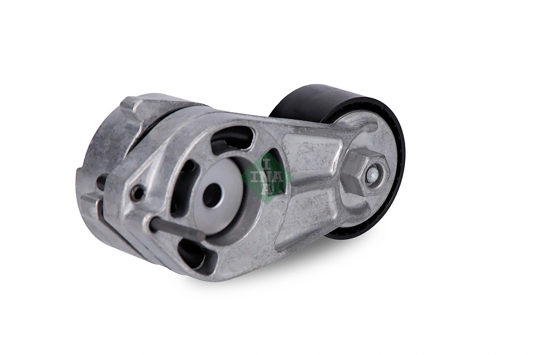 Intinzator curea distributie