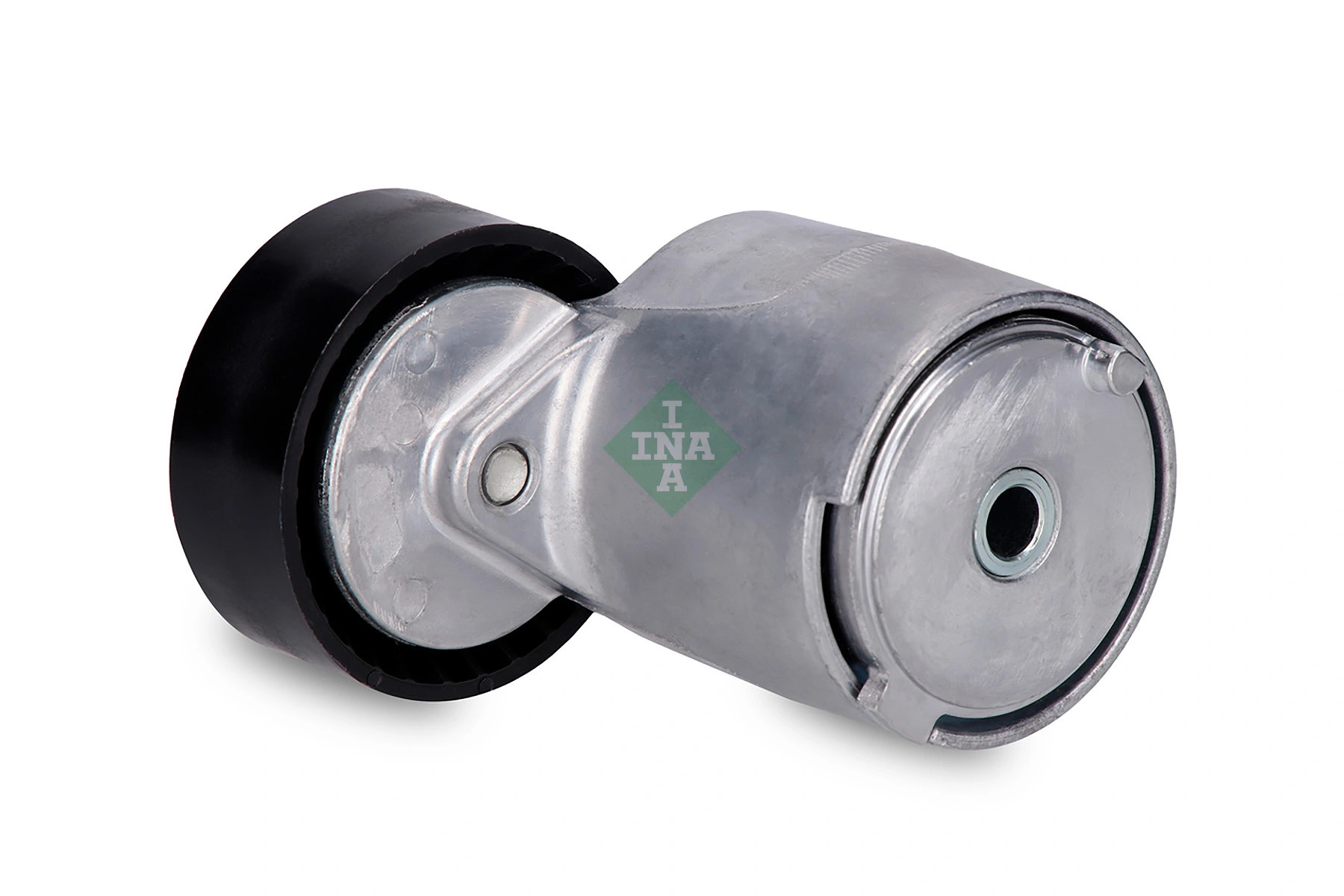 Intinzator curea distributie