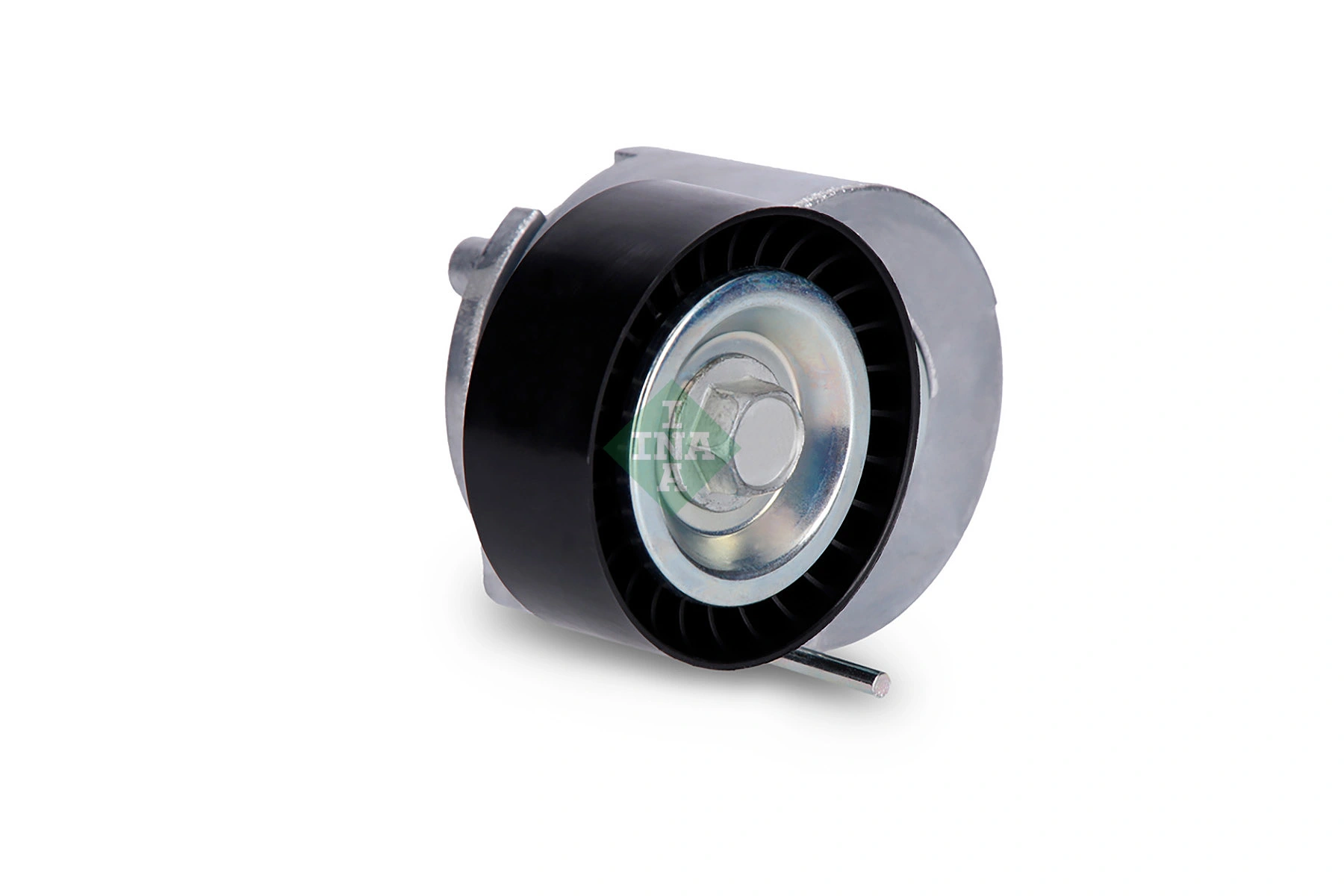 Intinzator curea distributie