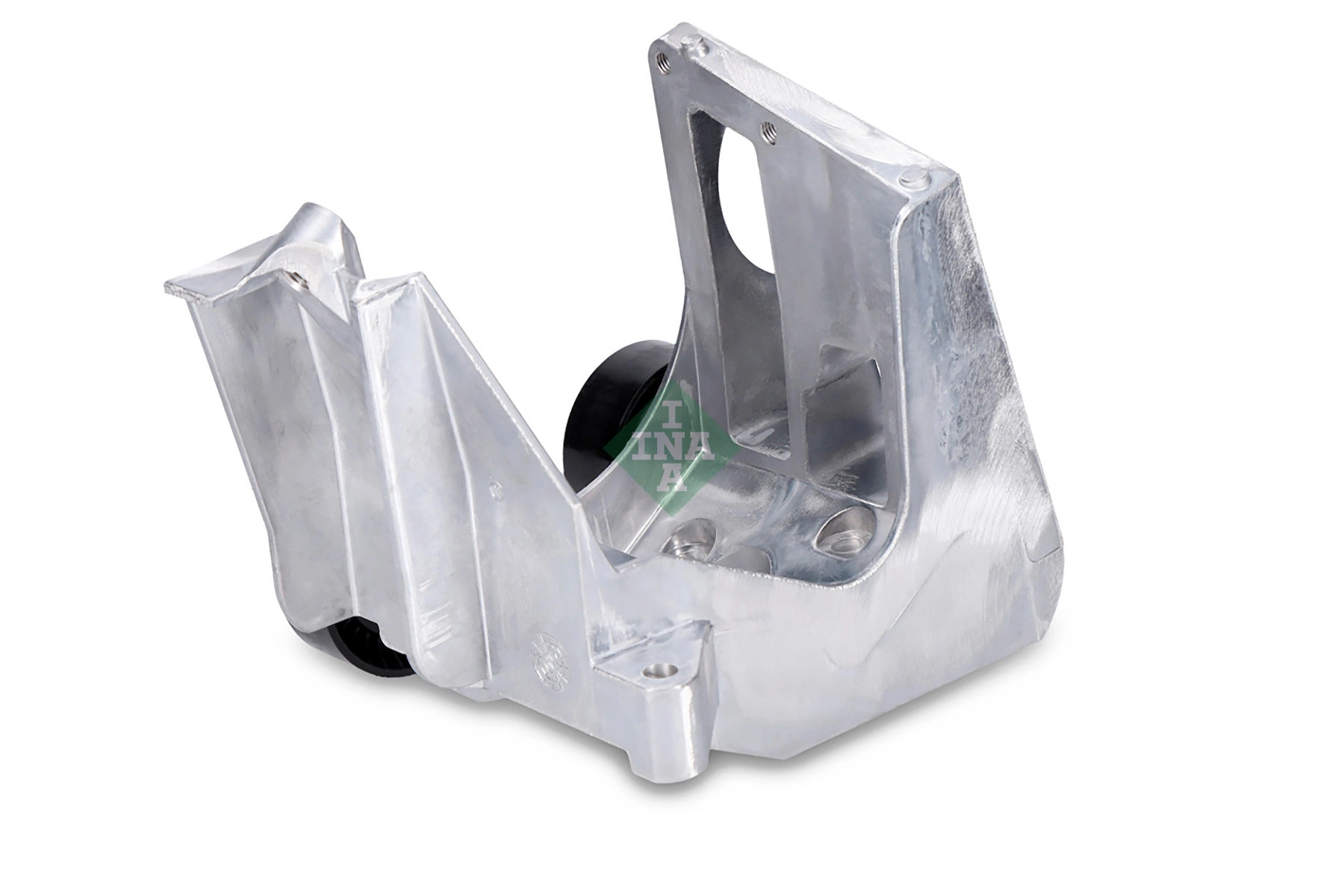 Intinzator curea distributie