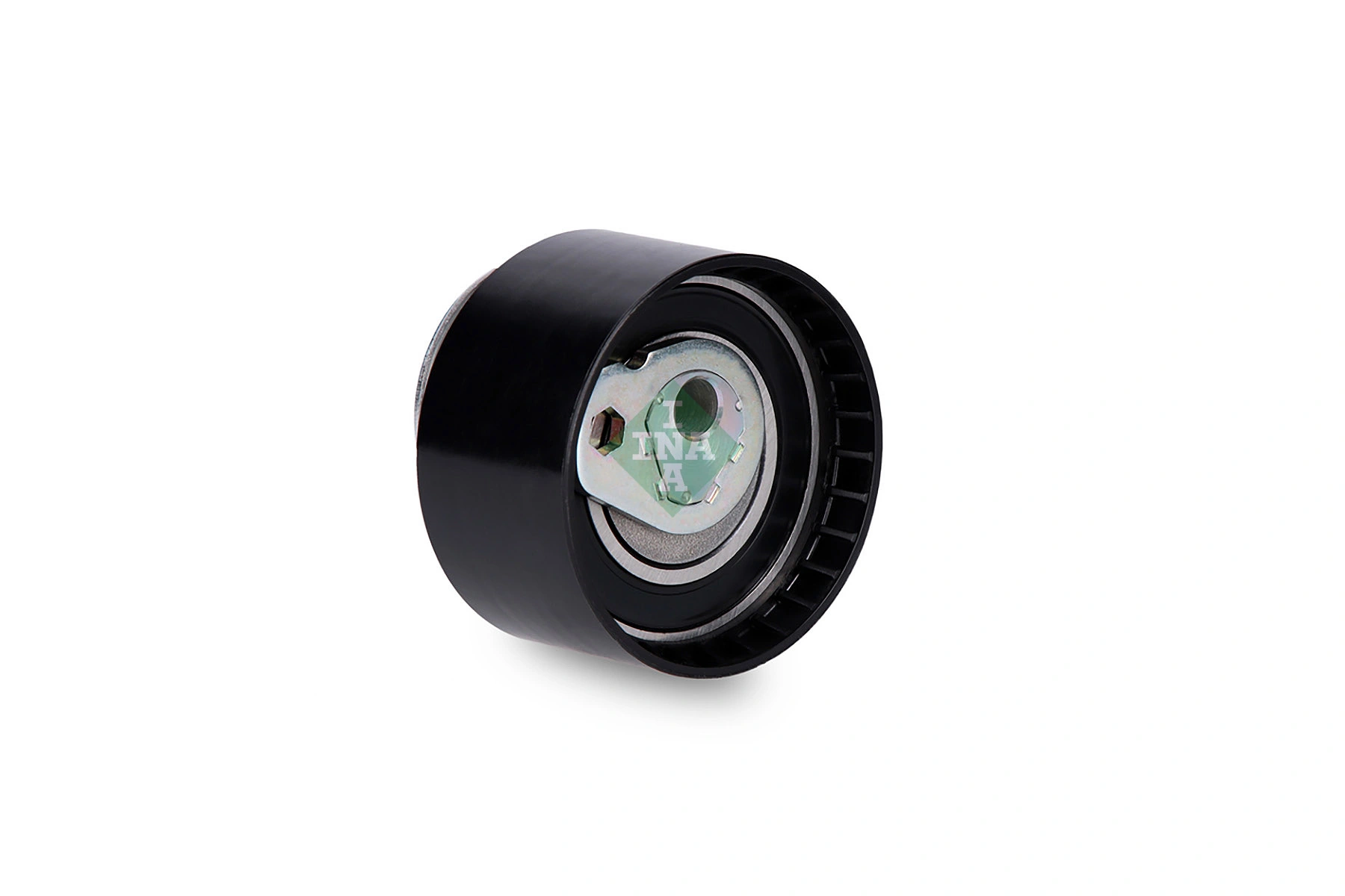 Rola intinzator curea distributie
