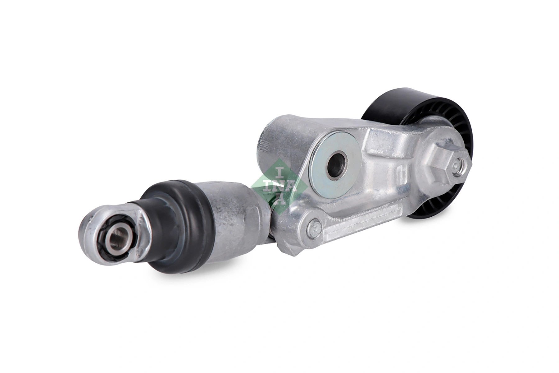 Intinzator curea distributie