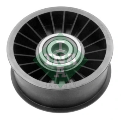 Rola intinzator curea transmisie