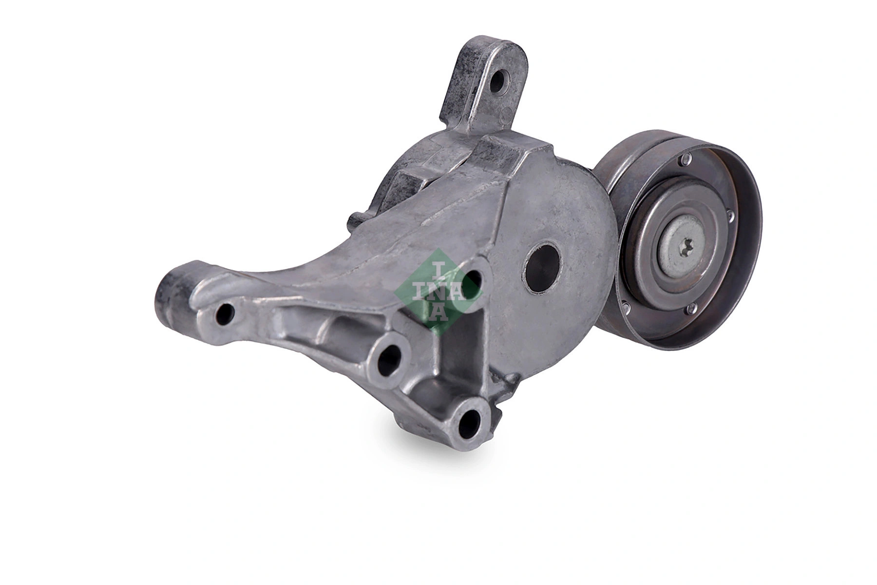 Intinzator curea distributie