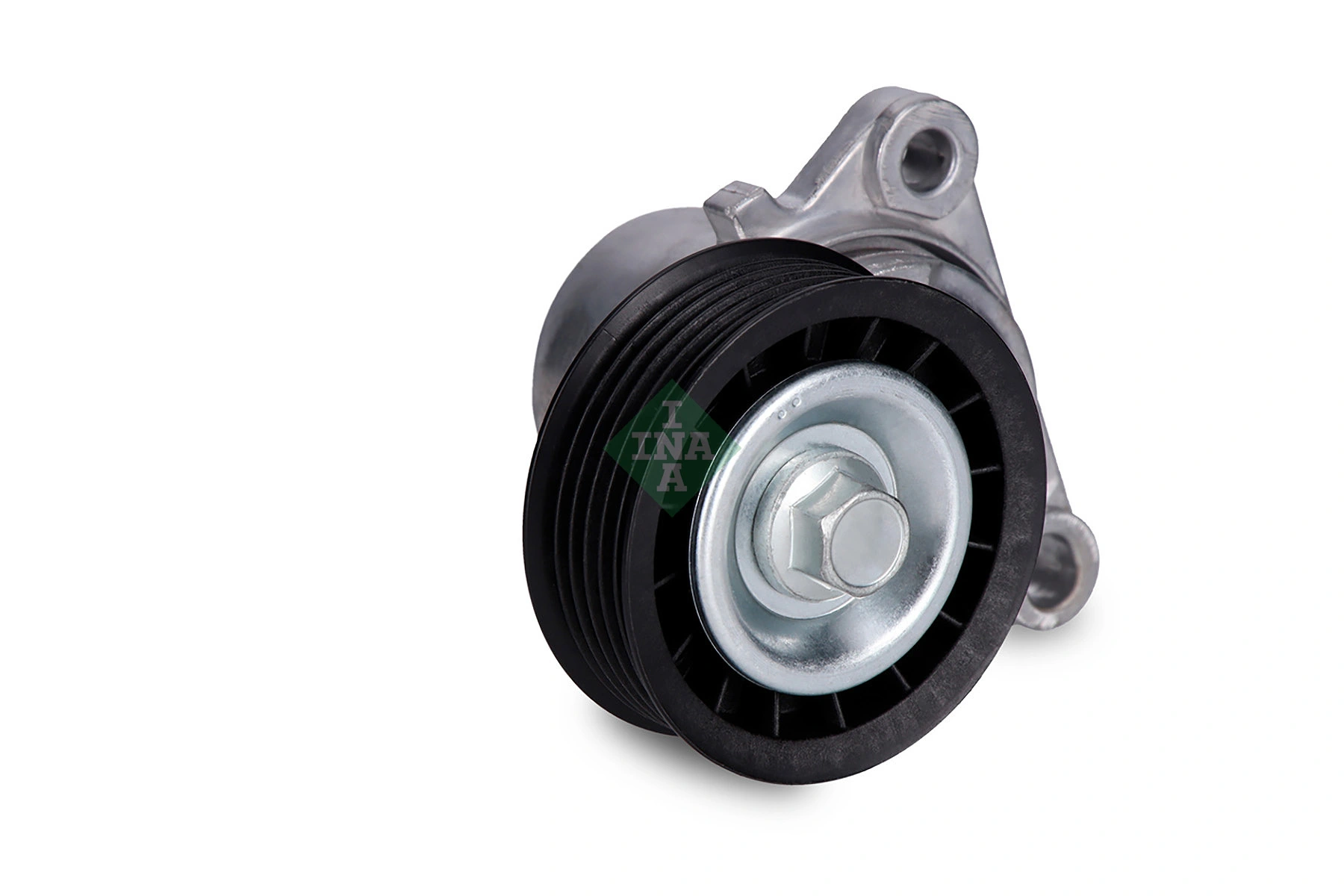 Intinzator curea distributie
