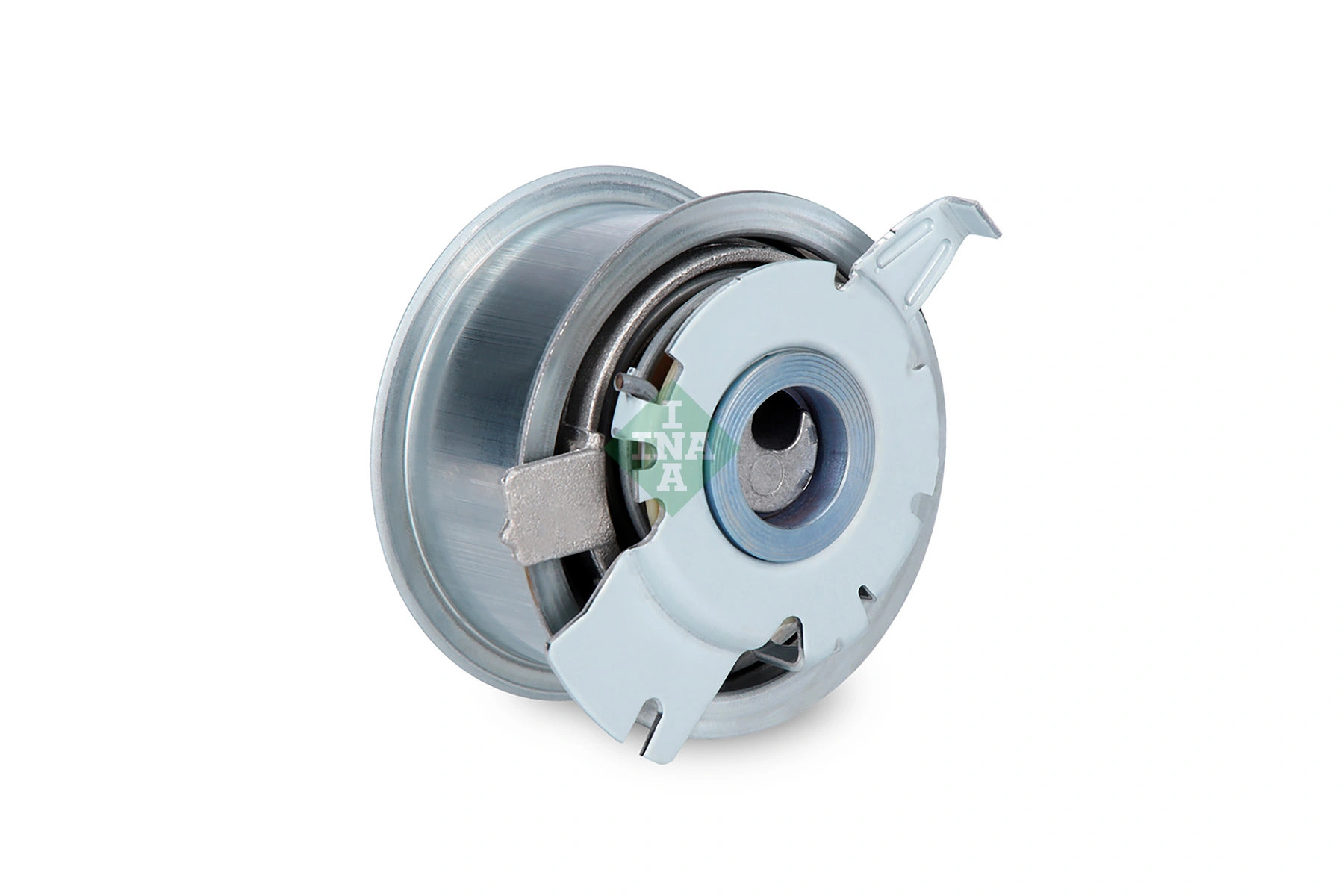 Rola intinzator curea distributie