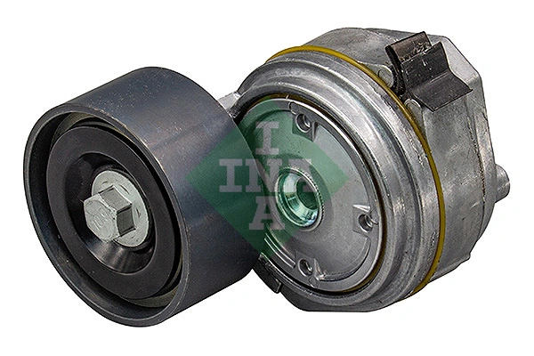 Intinzator curea distributie