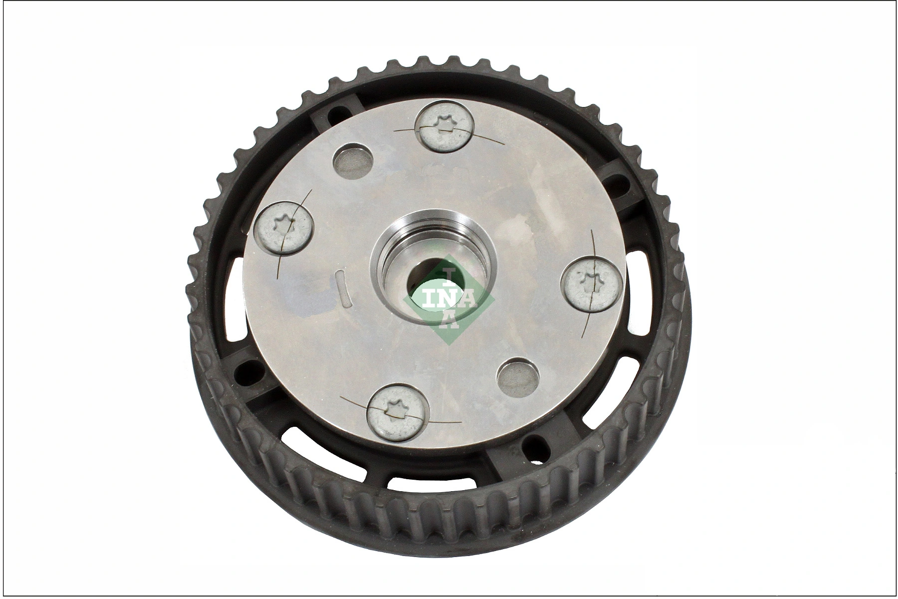 Regulator ax cu came