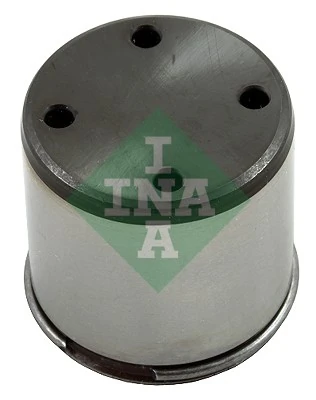 Tija pompa inalta presiune