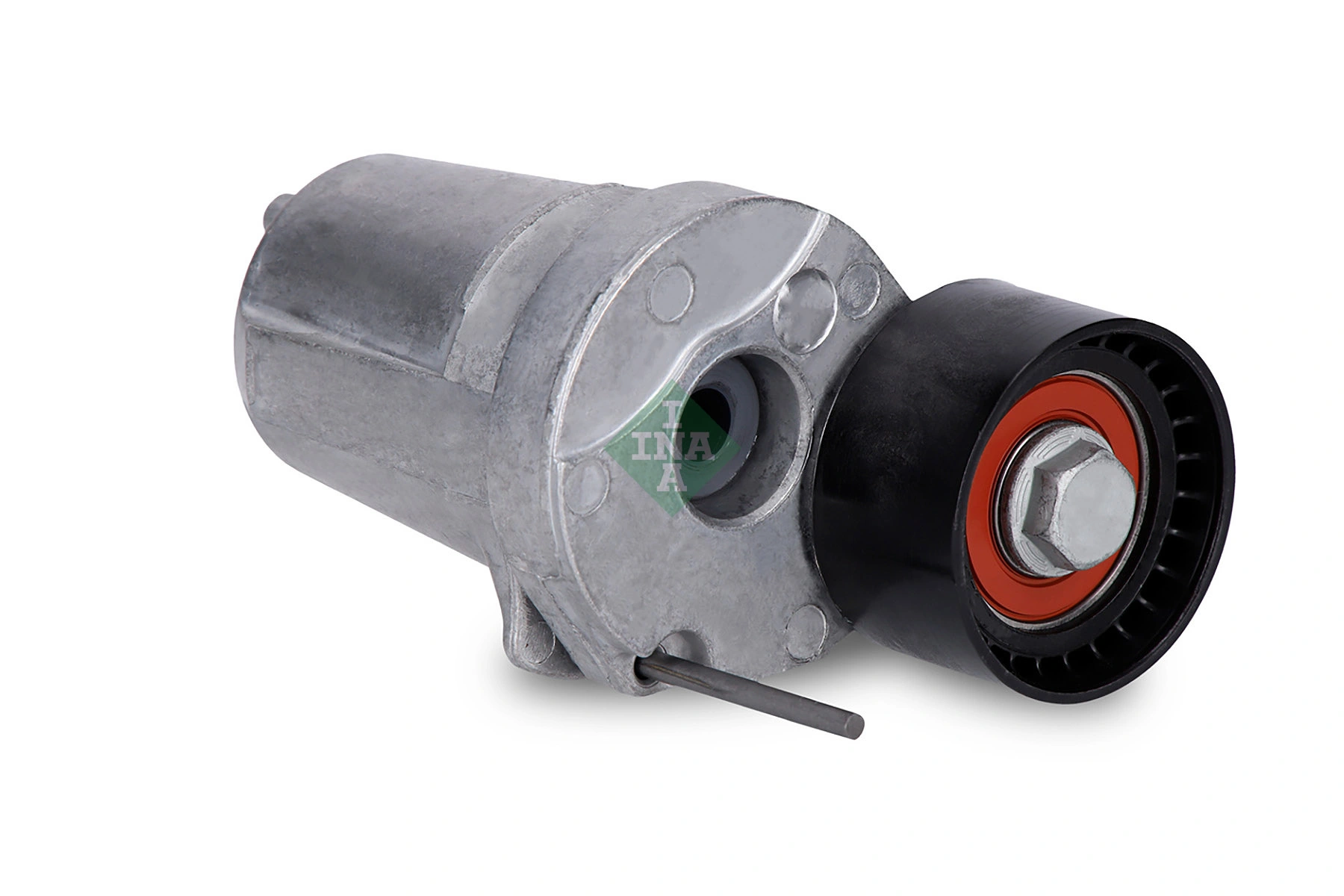 Intinzator curea distributie